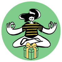 Festive Stress Free Planning (3)