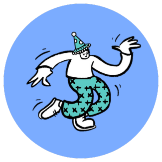 MB – boosts morale (1)