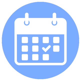 MB – easy to organise (1)