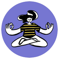 Stress Free Planning (3)