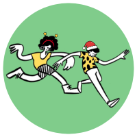 festive team bonding (2)