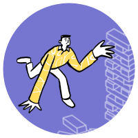 fully hosted & professh (2)