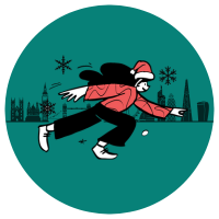 get outside alcohol based pricing