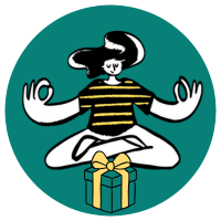 Festive Stress Free Planning (5)