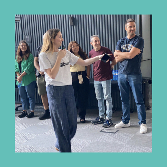 Soft-tonic Rebecca.025