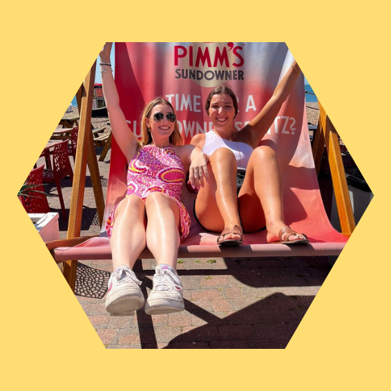 boost motivaition png