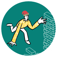 festive fully hosted & professh (3)