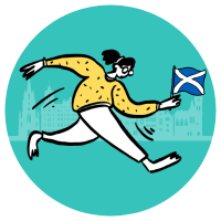 fully hosted & professh (3)