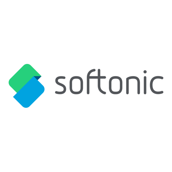 softonic-logo-png_seeklogo-479590 (1)