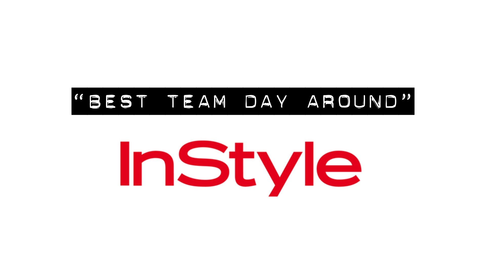 InStyle image