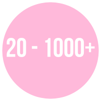 20-1000