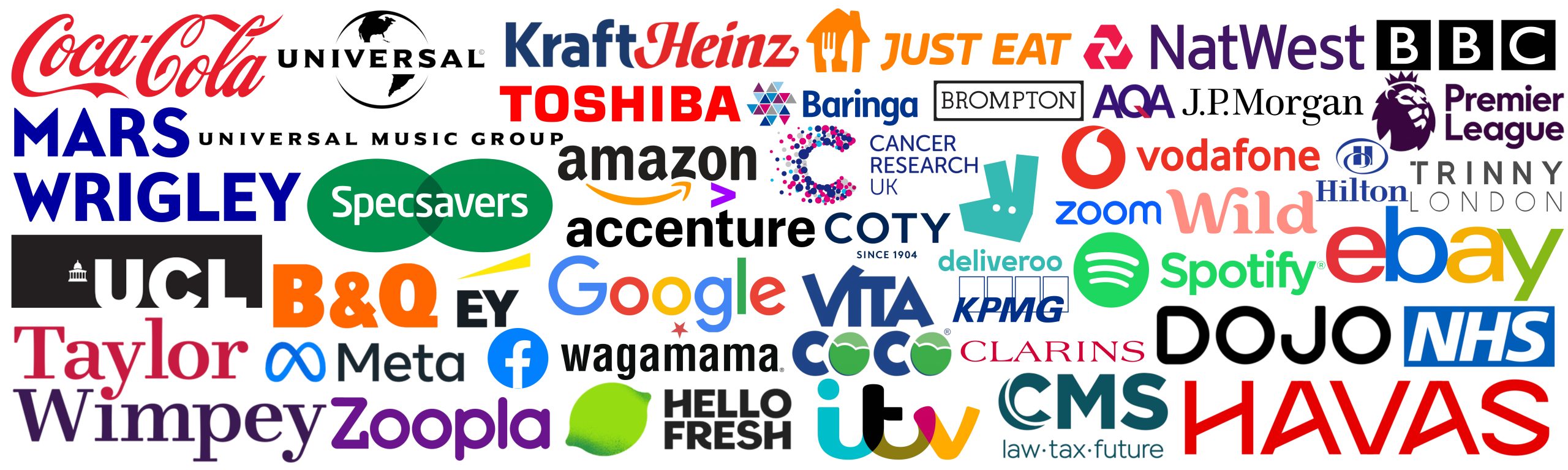 Brands-banner-scaled