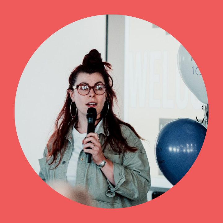 profesh hosts